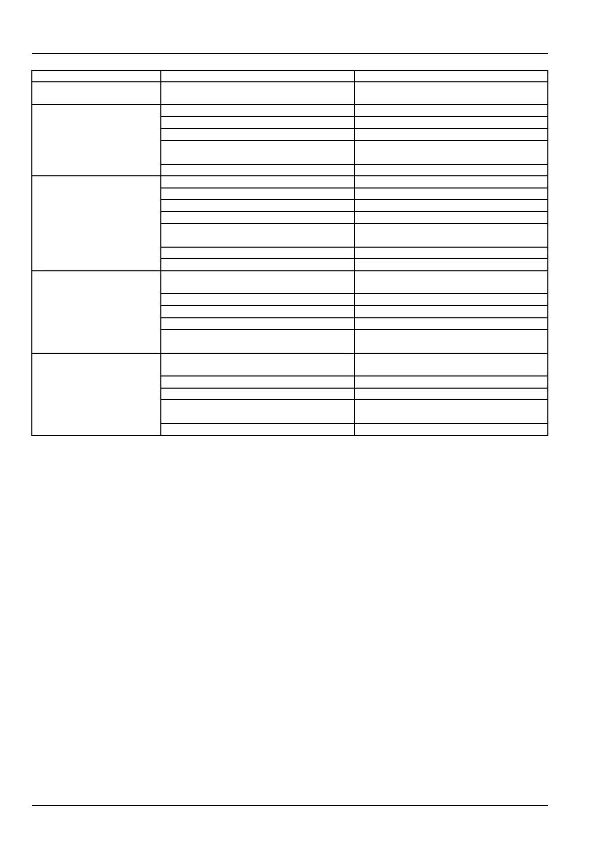 Page #198 background image
