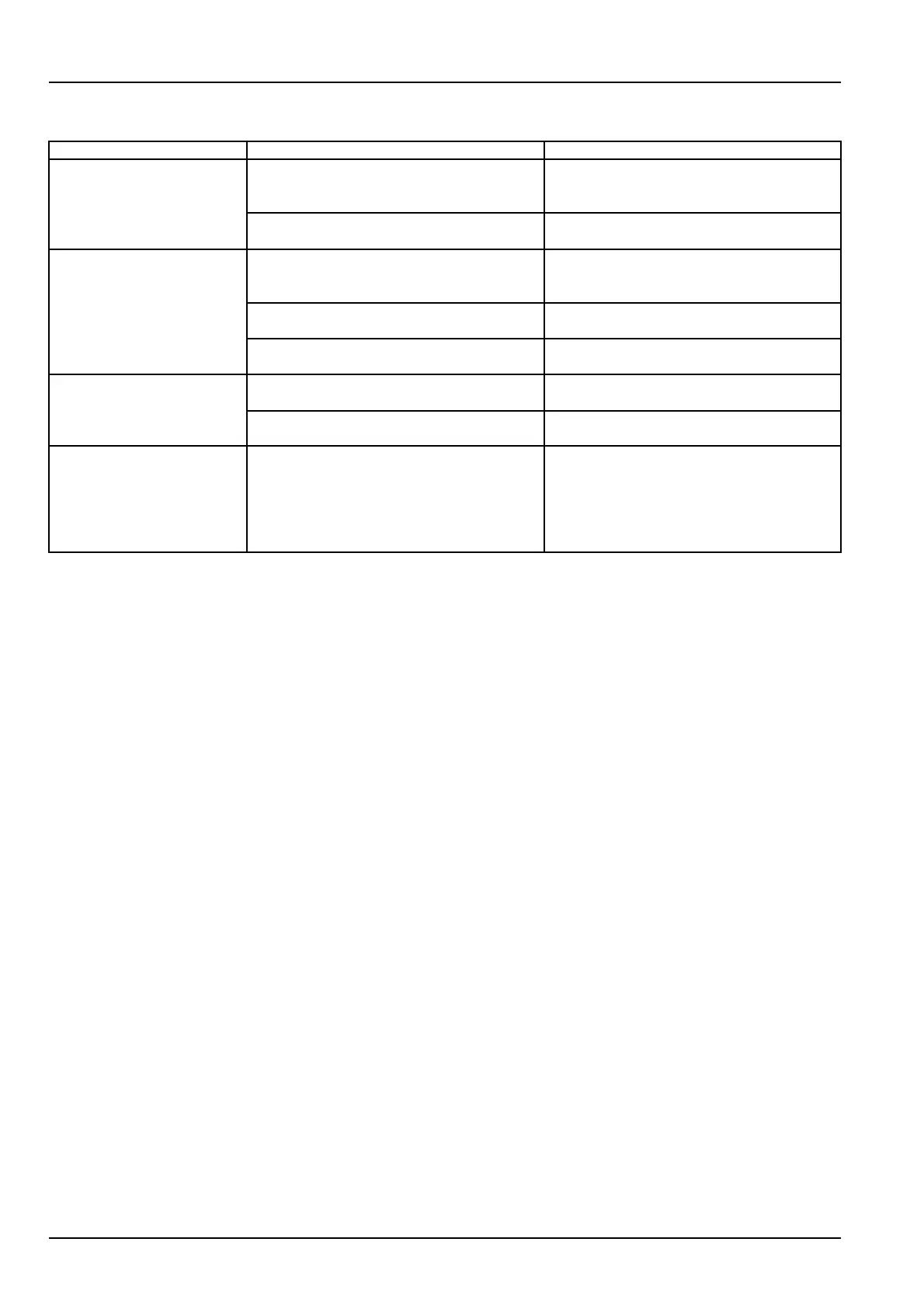 Page #204 background image