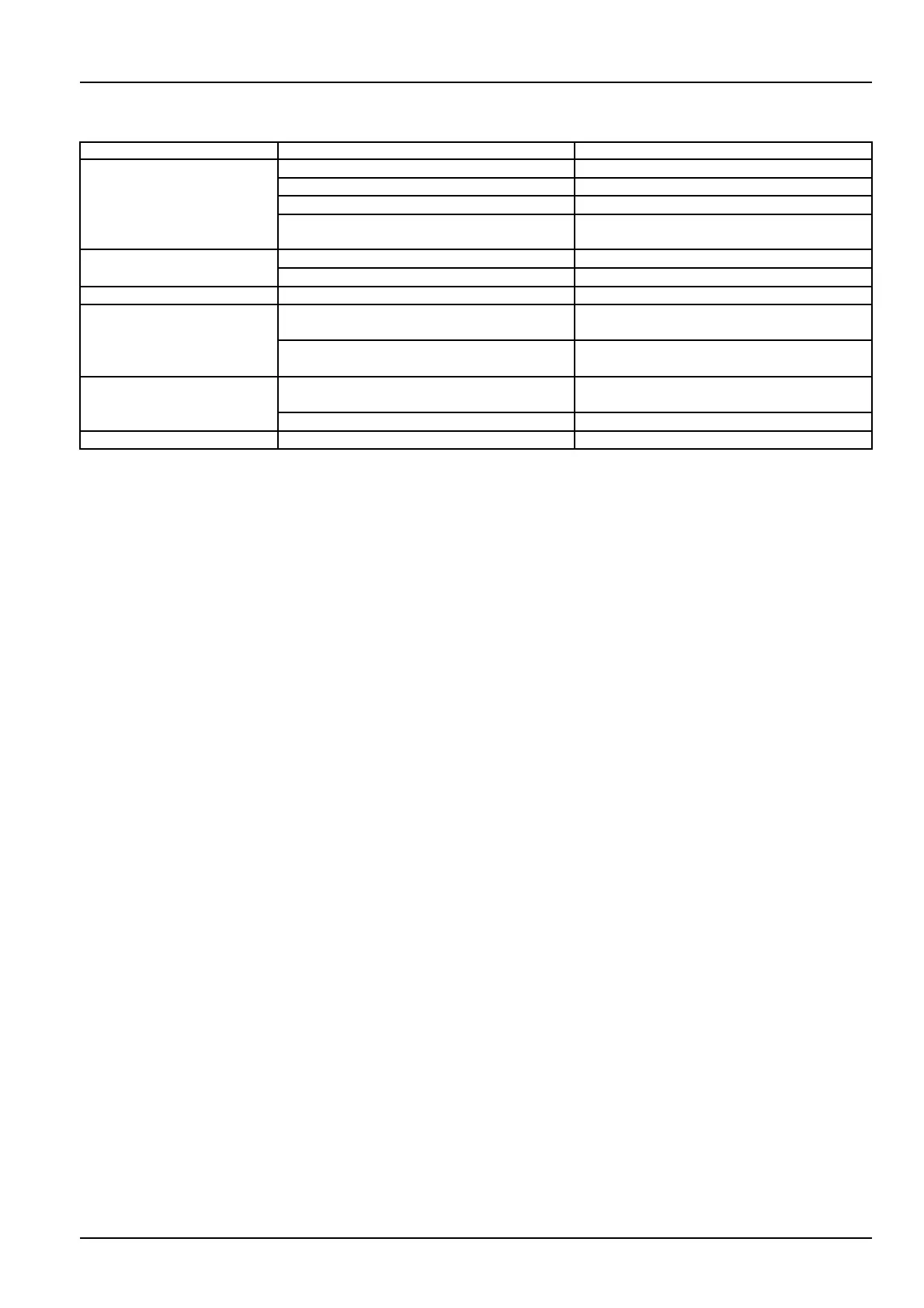 Page #209 background image