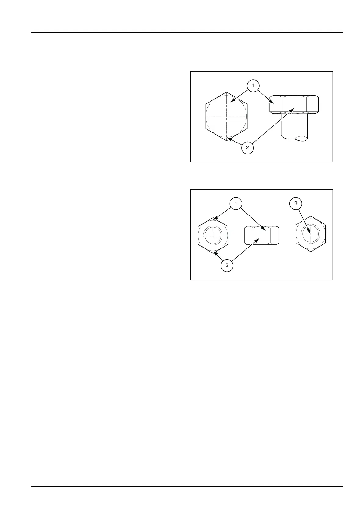 Page #223 background image