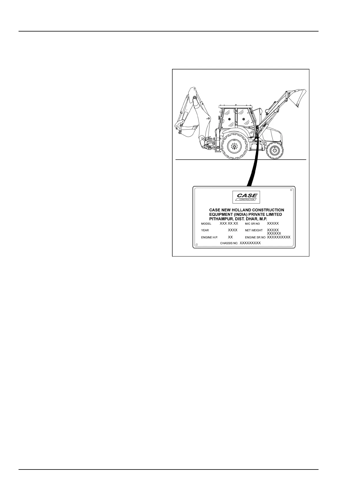 Page #14 background image