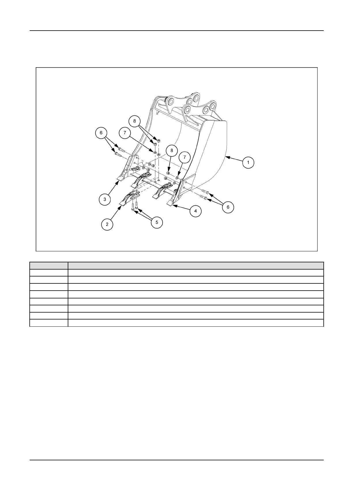 Page #235 background image