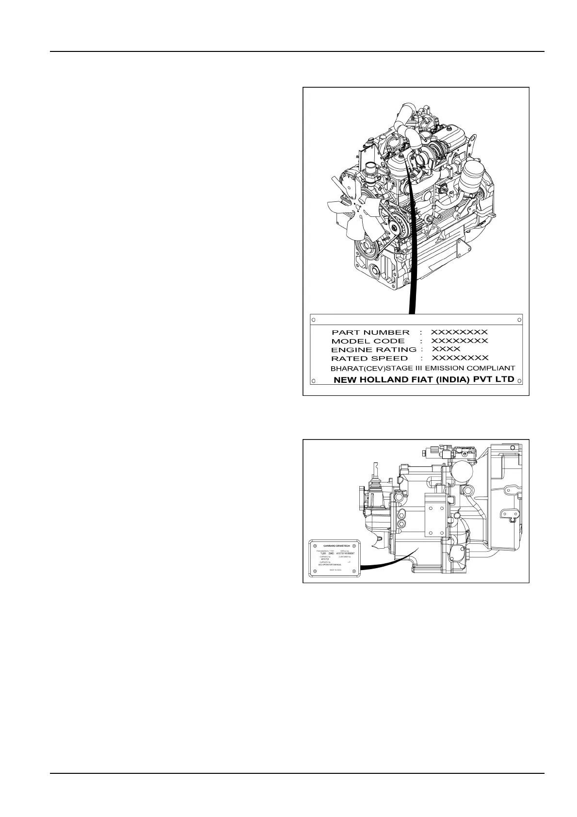 Page #15 background image
