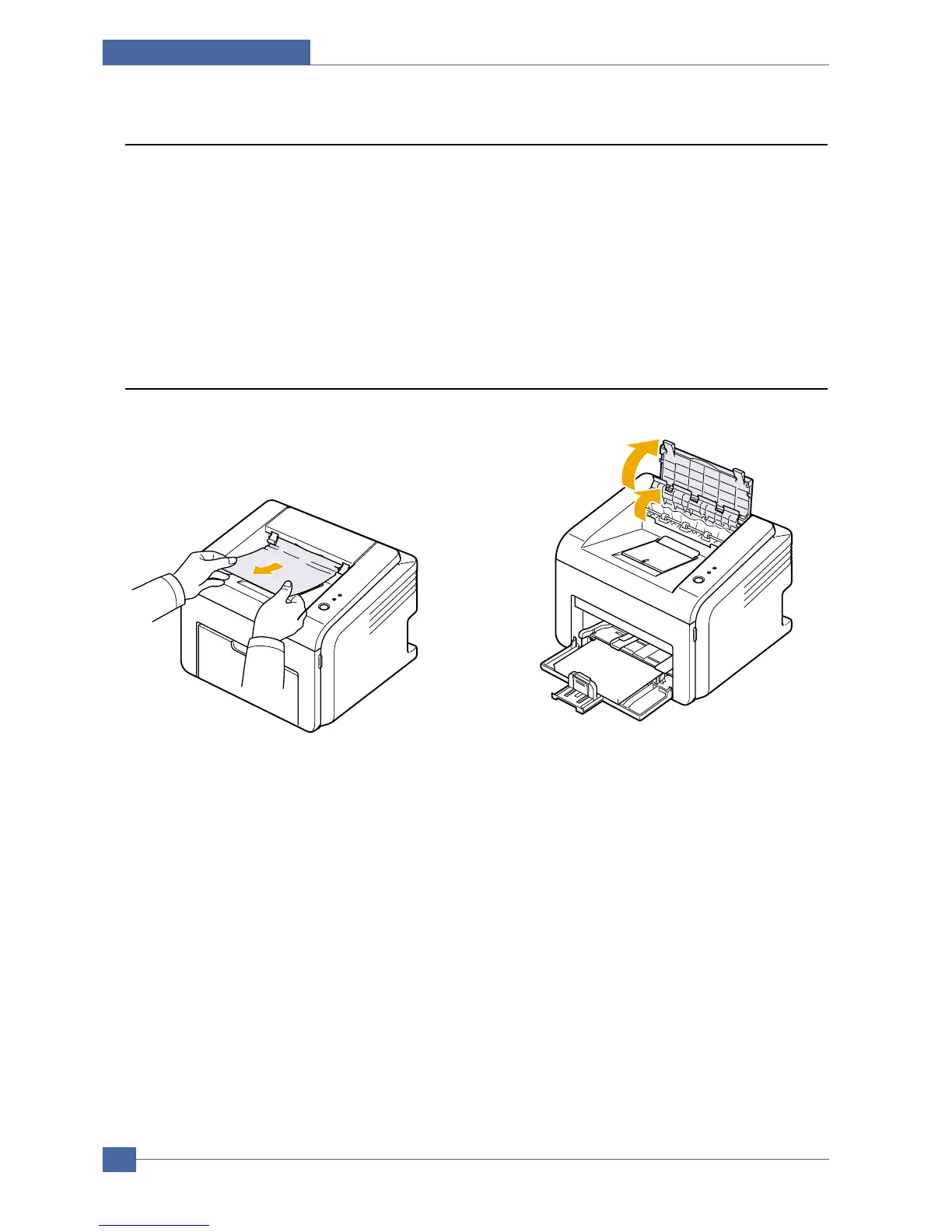 Page #59 background image