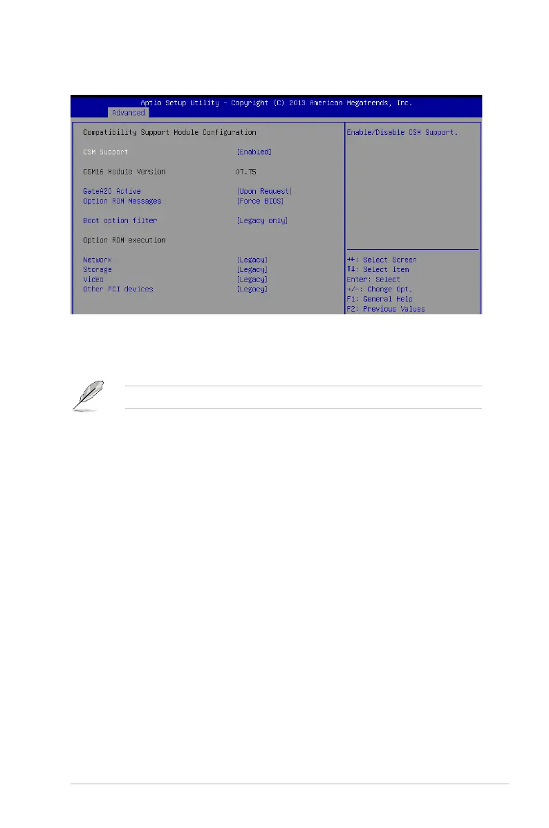 Page #113 background image