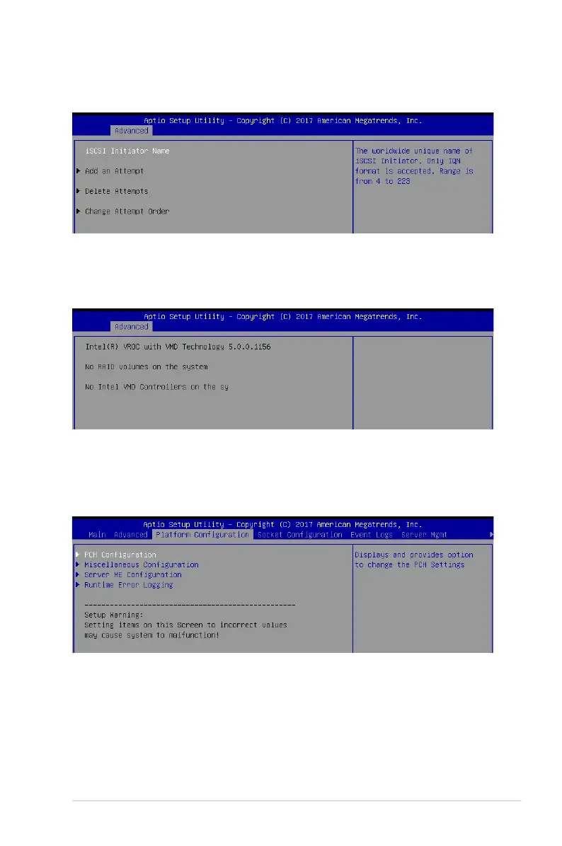Page #115 background image