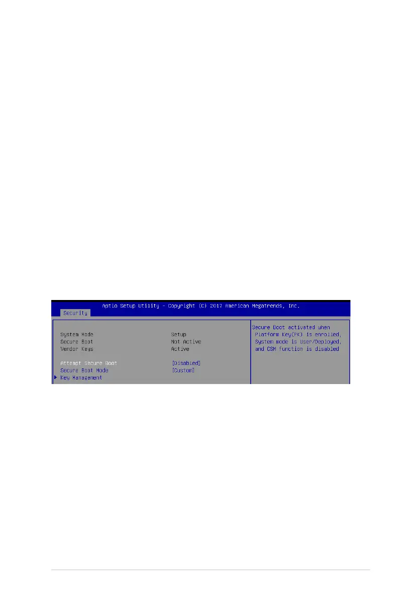 Page #131 background image