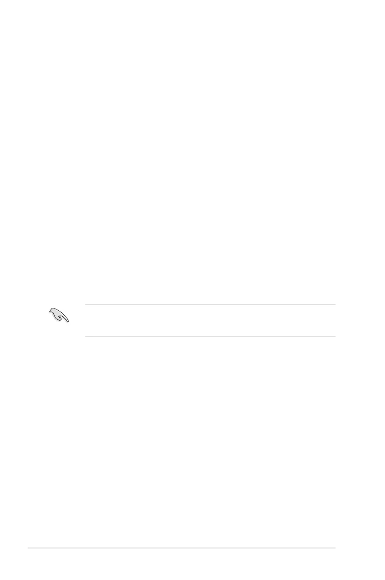Page #138 background image