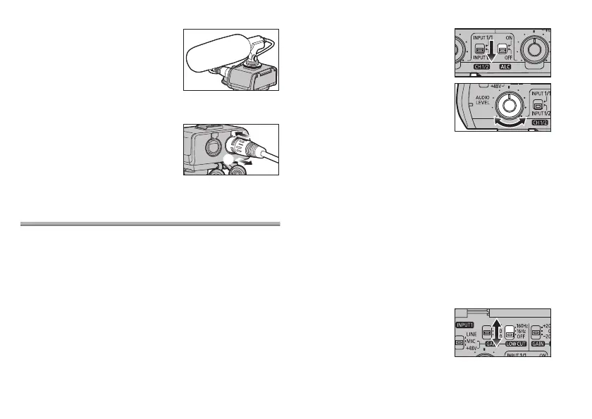 Page #80 background image