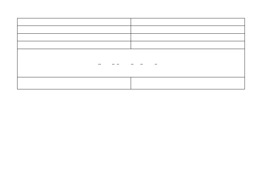 Page #85 background image