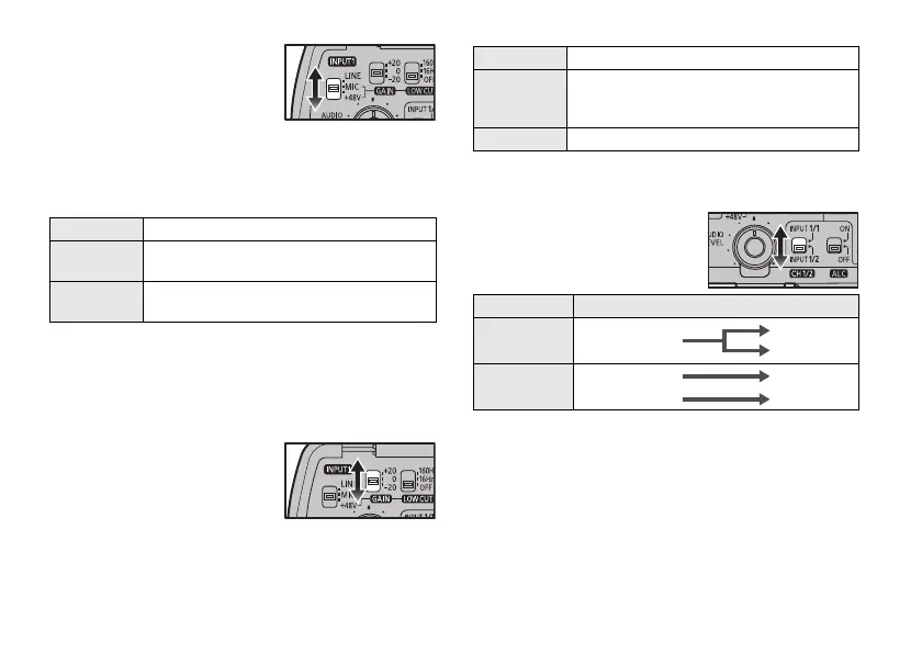 Page #92 background image