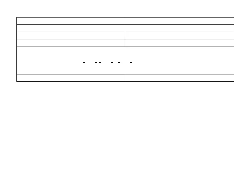 Page #95 background image