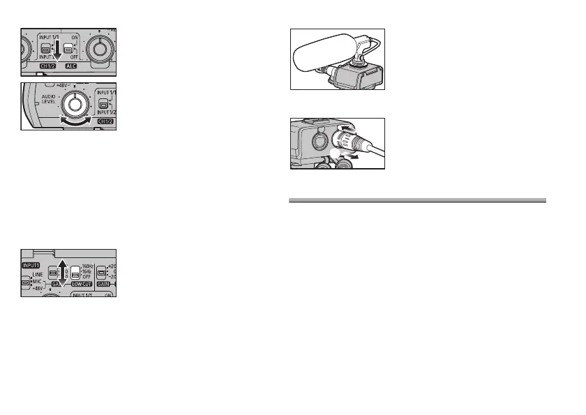 Page #99 background image