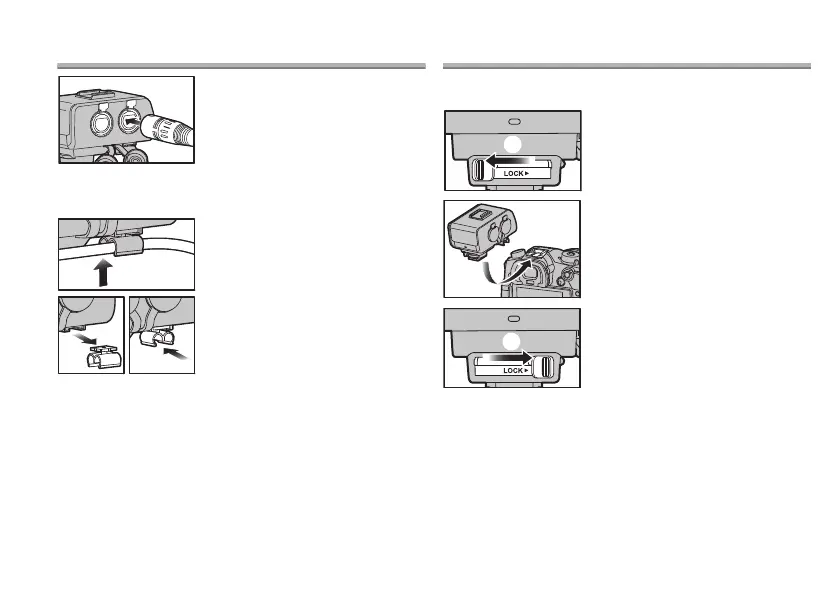 Page #100 background image