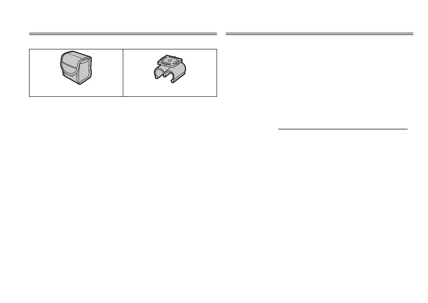 Page #102 background image