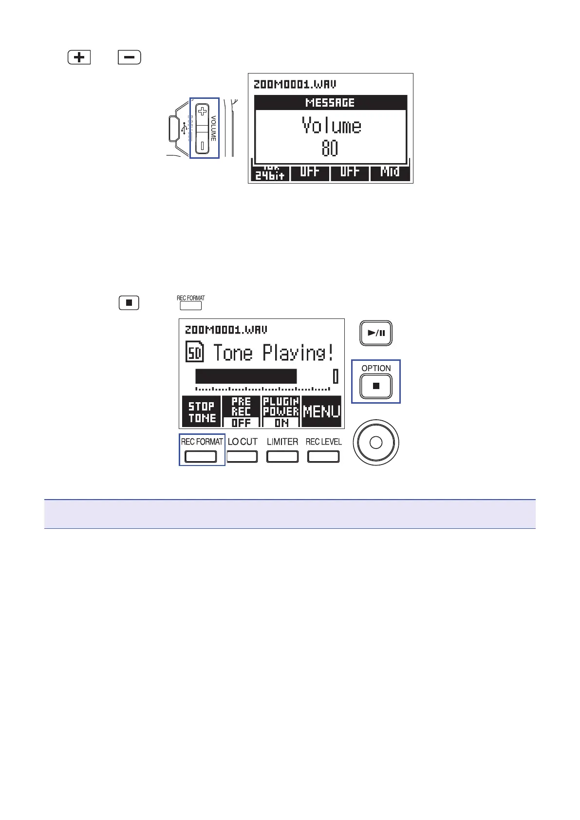 Page #28 background image