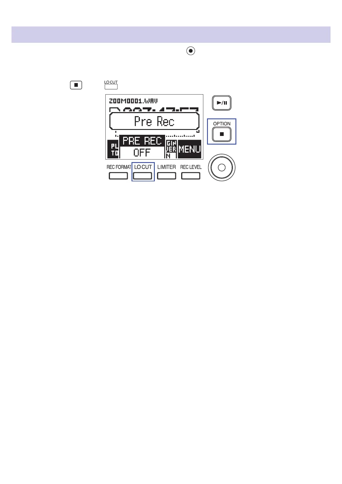 Page #36 background image