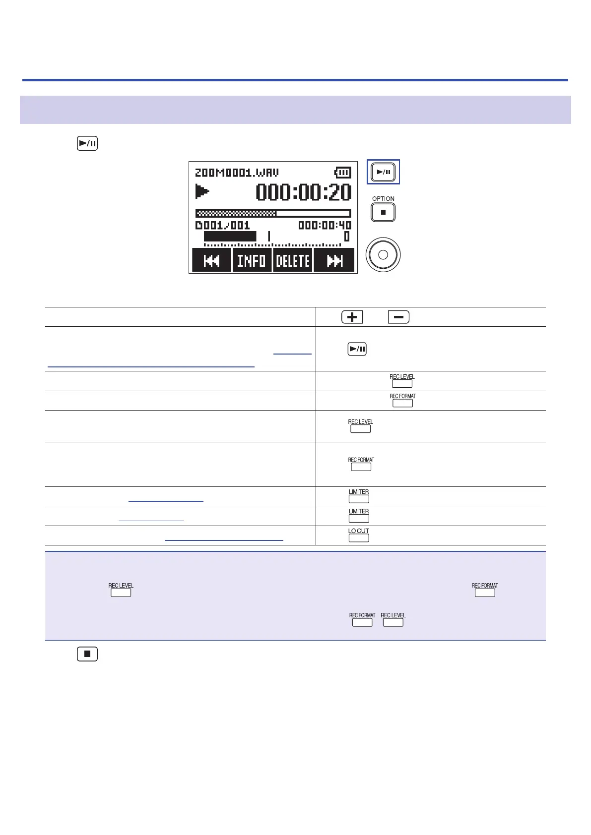 Page #37 background image