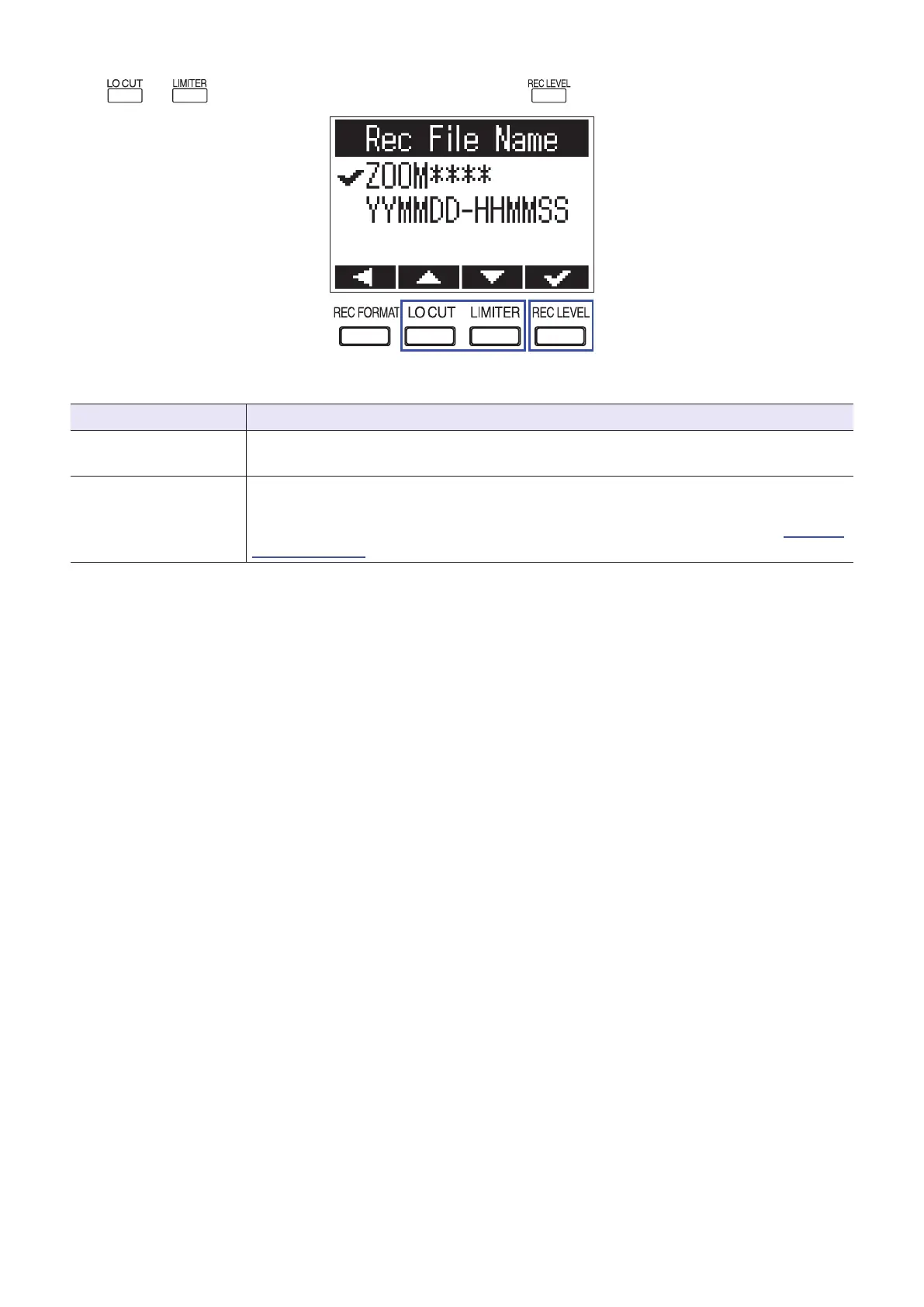 Page #49 background image