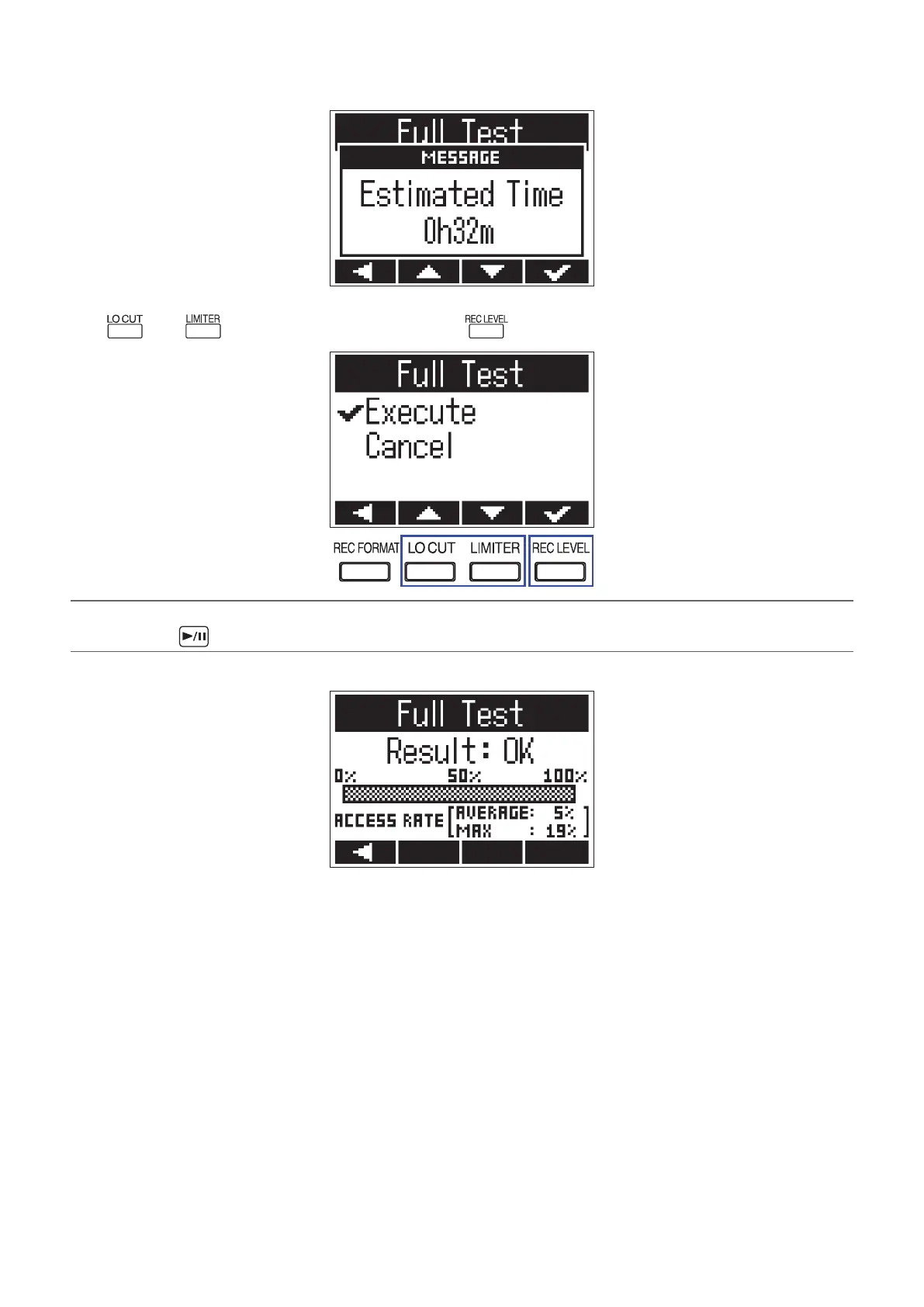 Page #67 background image
