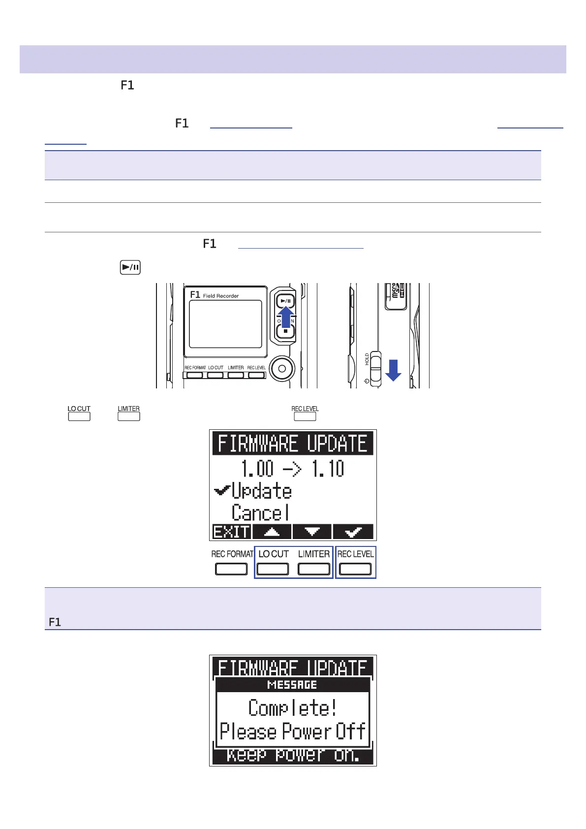 Page #70 background image