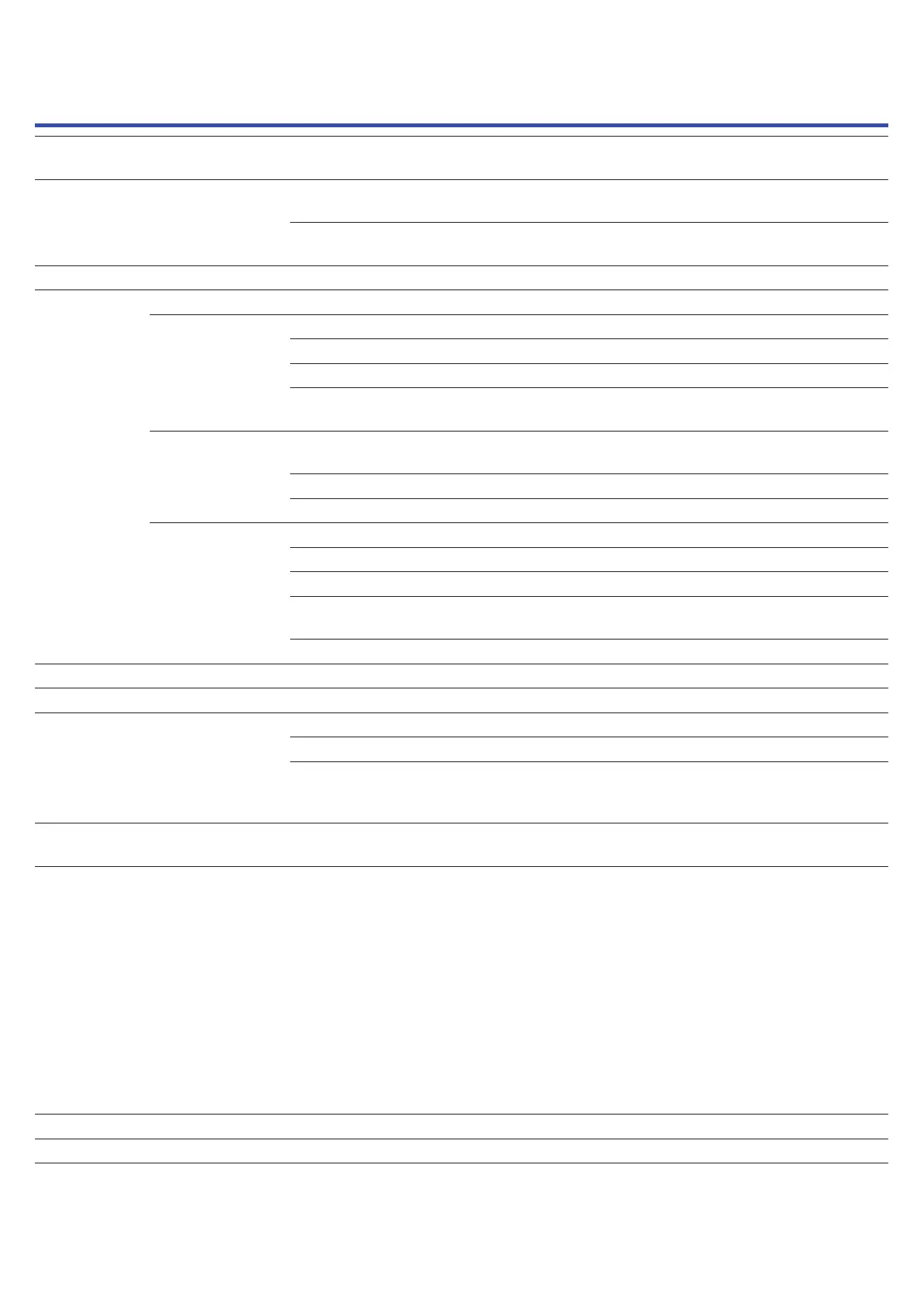 Page #72 background image