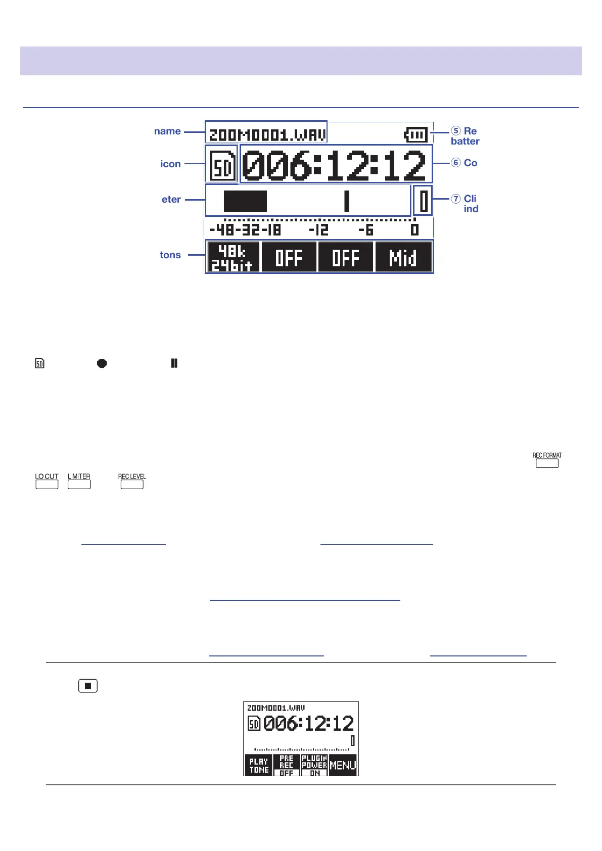 Page #8 background image