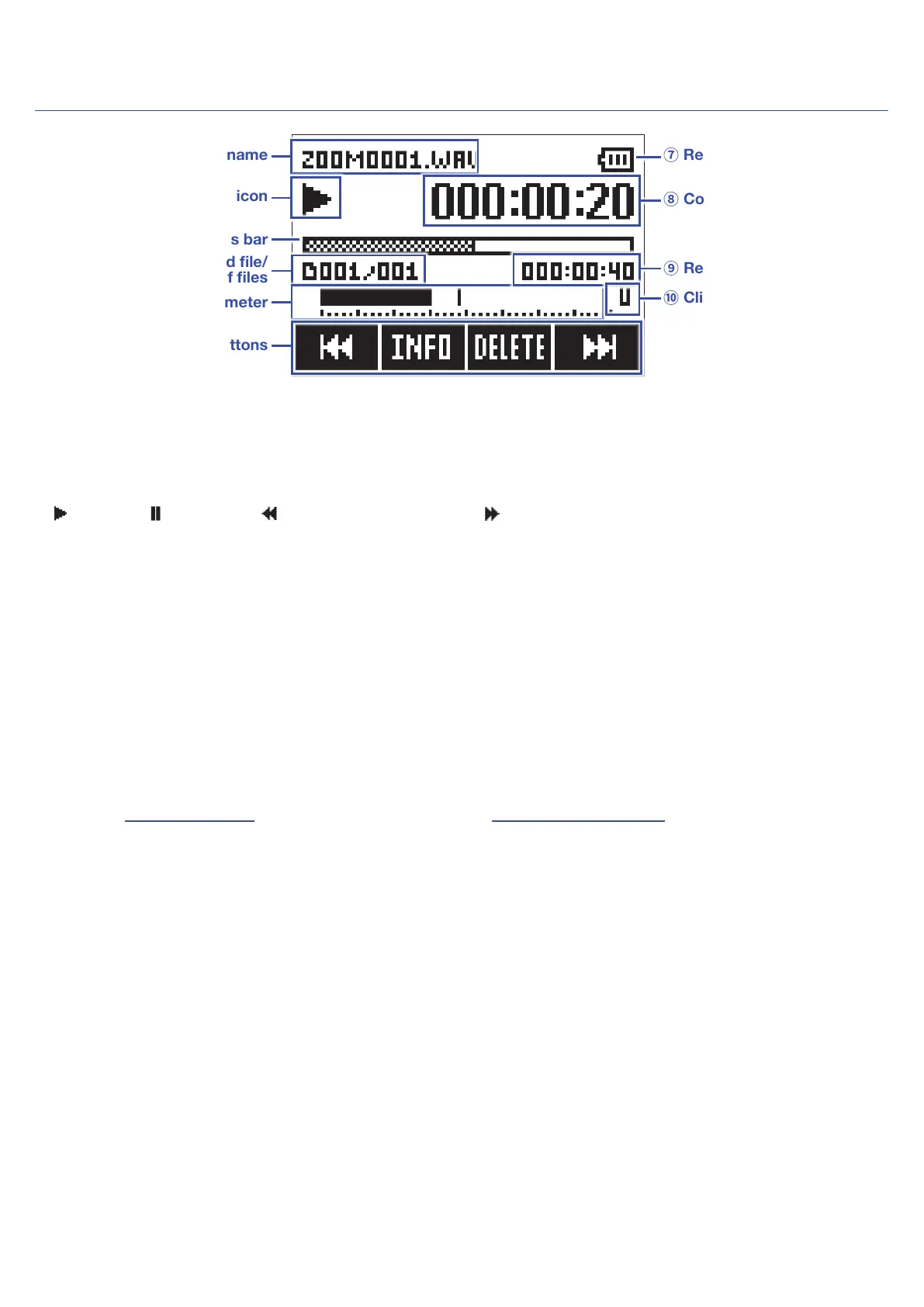 Page #9 background image