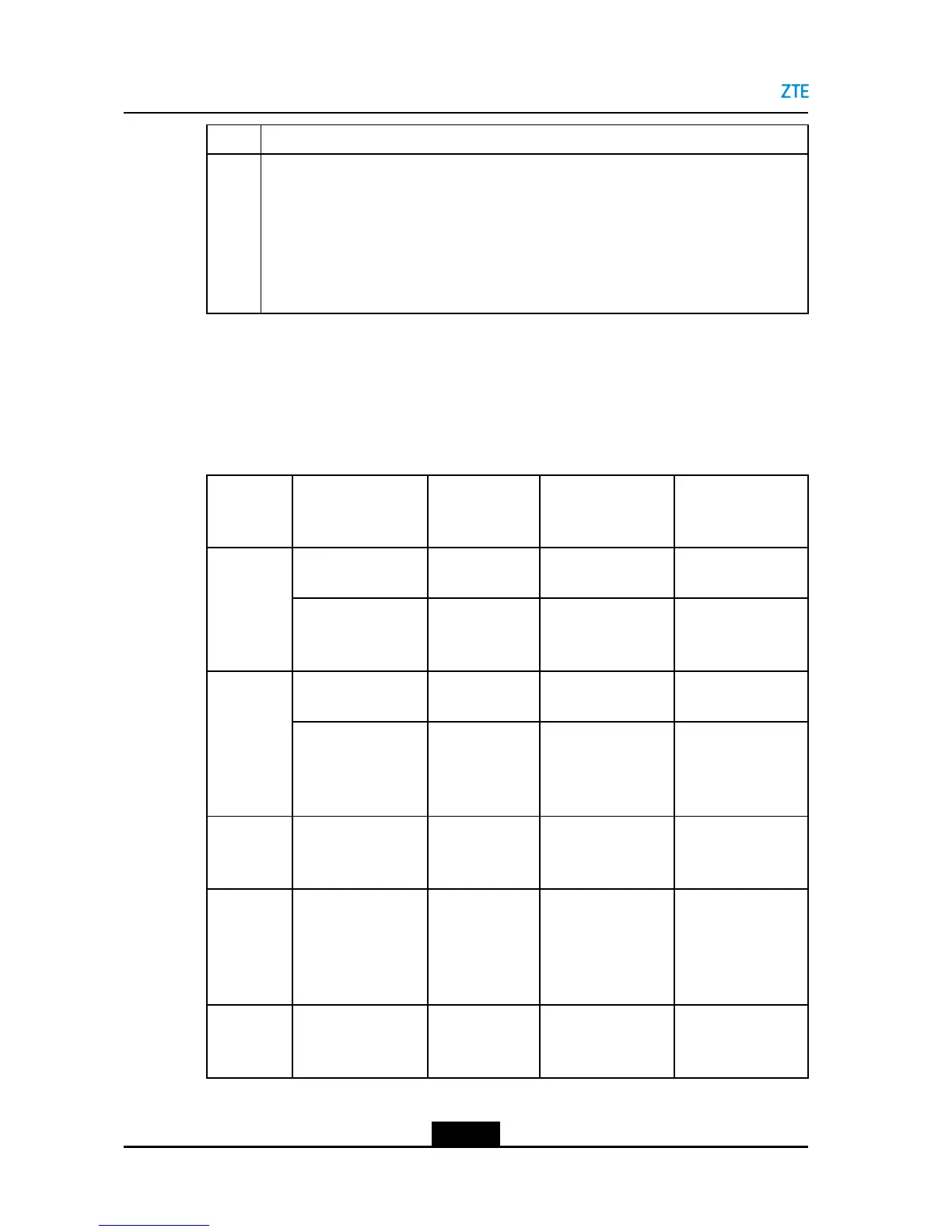 Page #24 background image
