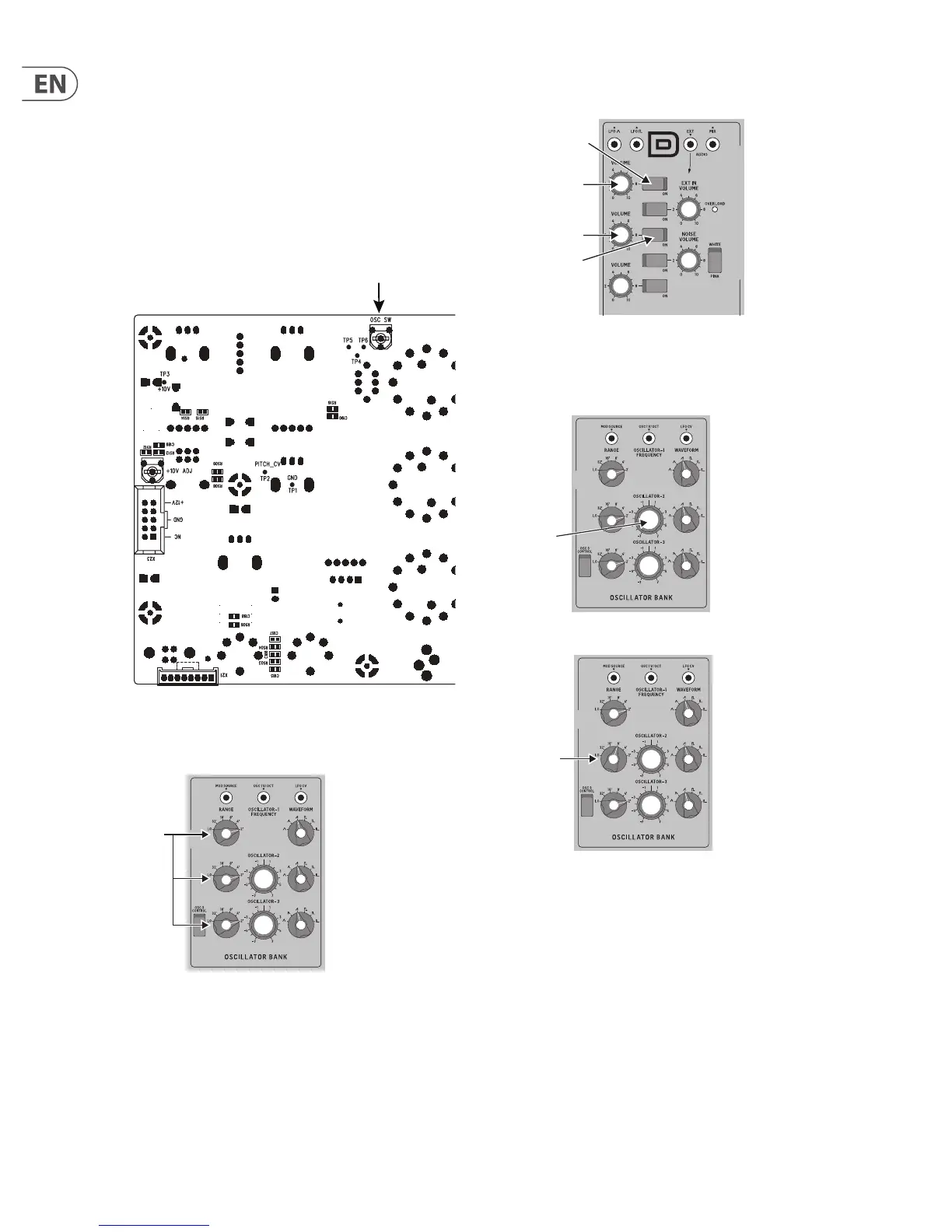 Page #24 background image