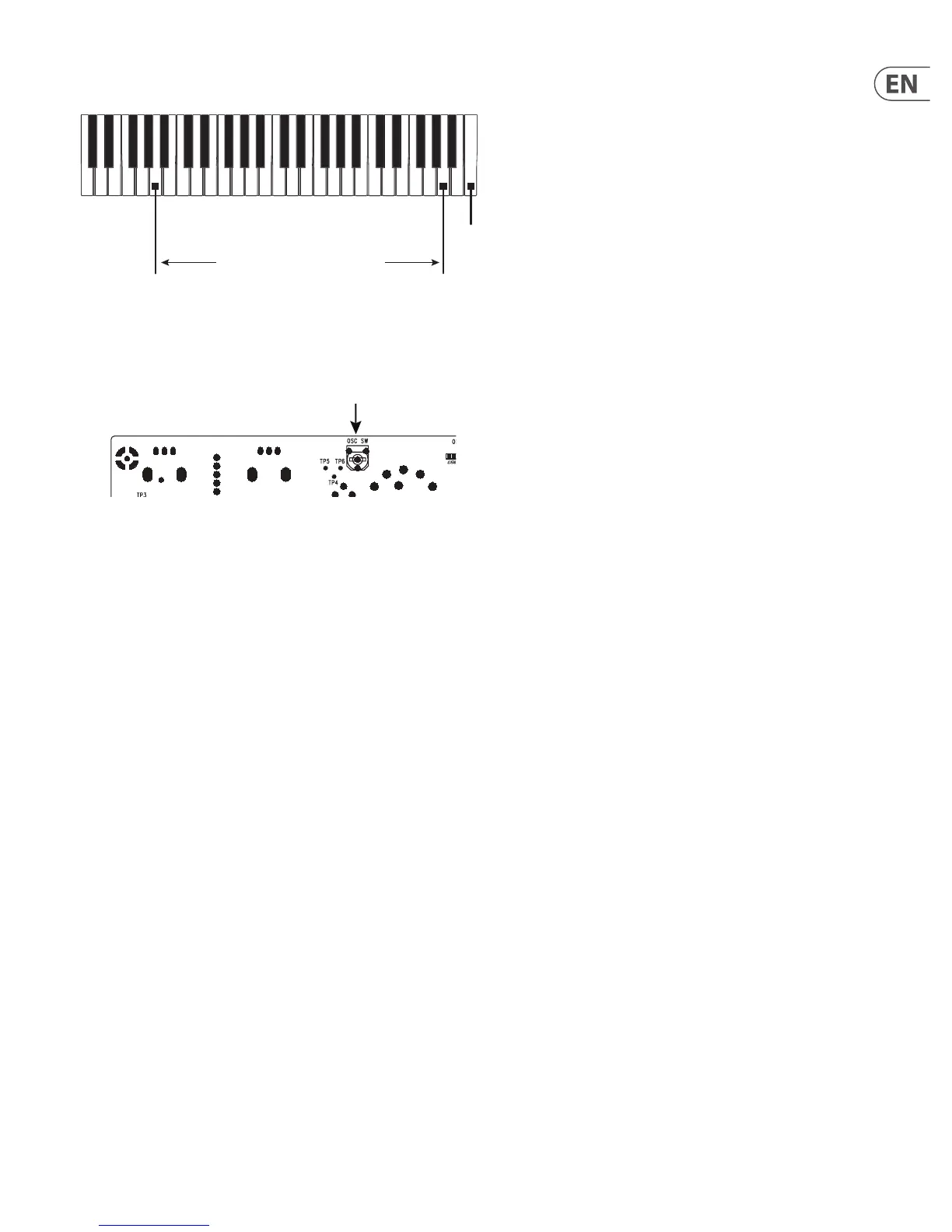 Page #25 background image