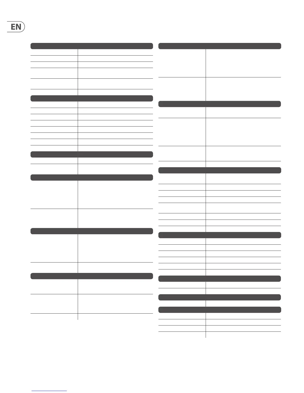 Page #34 background image