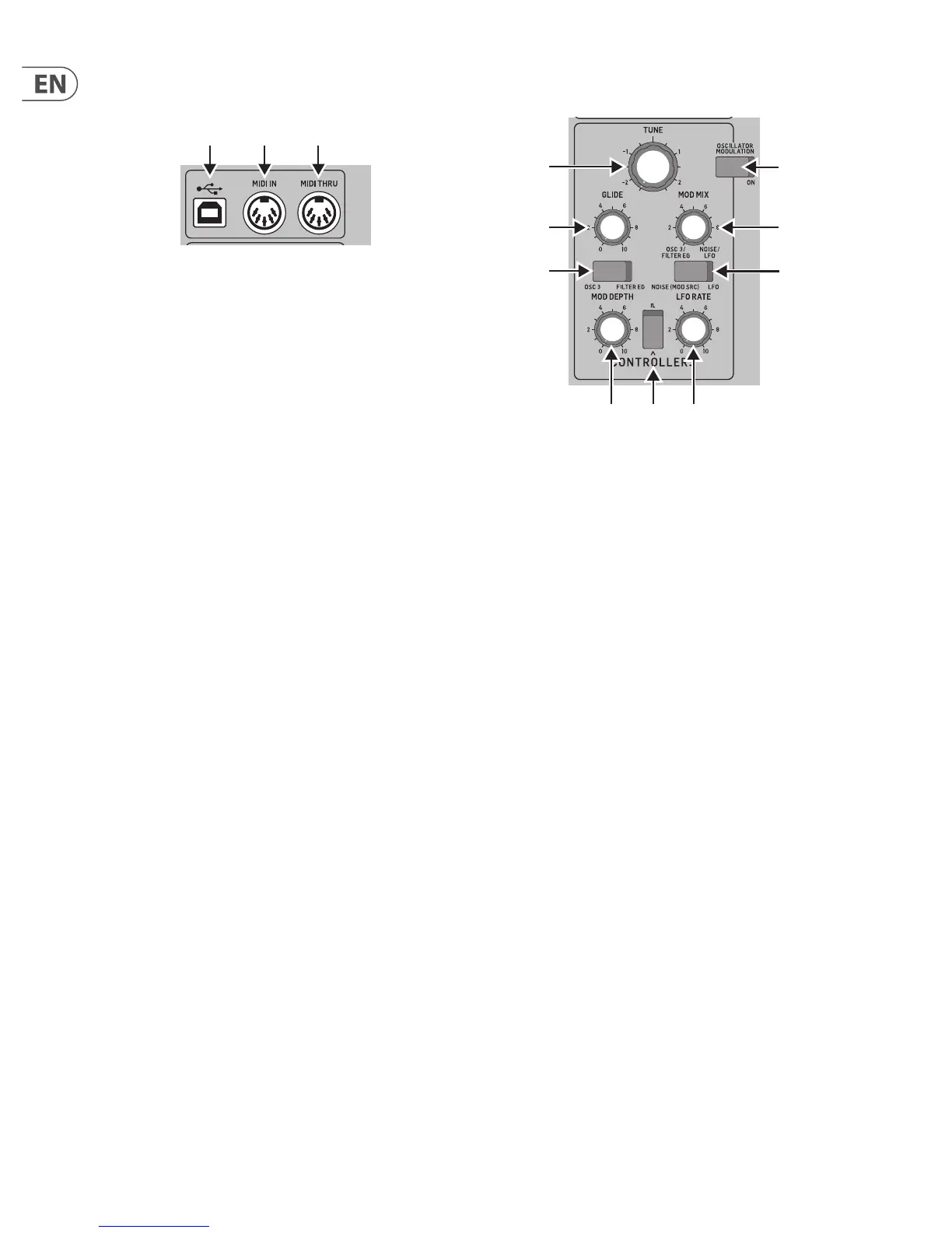 Page #8 background image