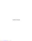 Preview: User Guide