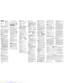 Preview: User Manual