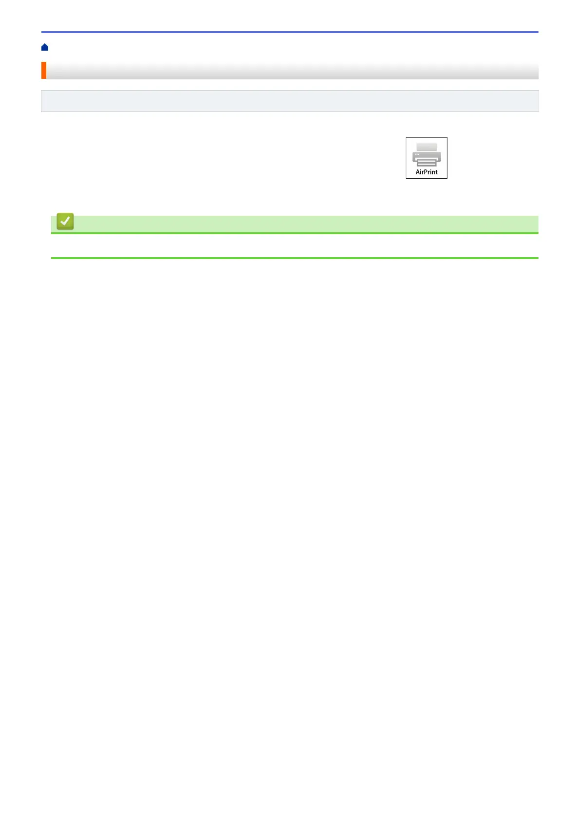 Page #347 background image