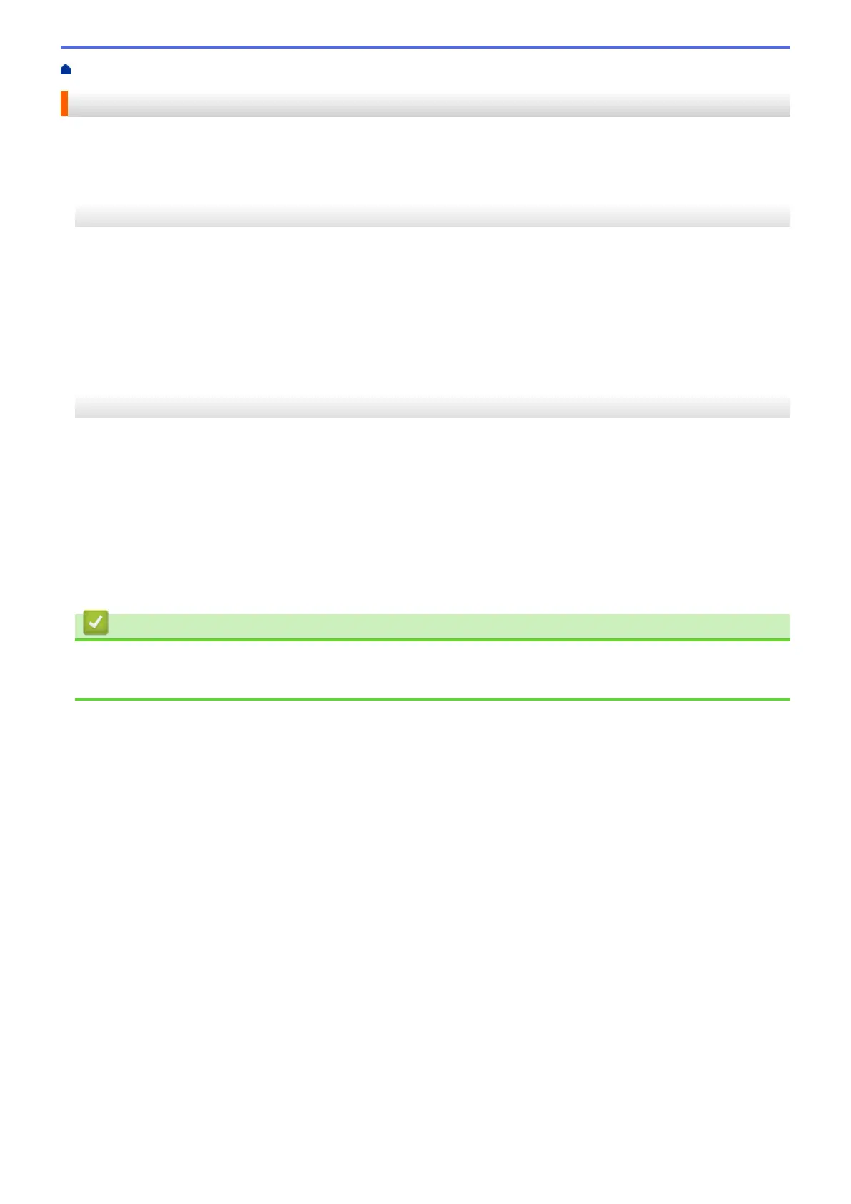 Page #477 background image