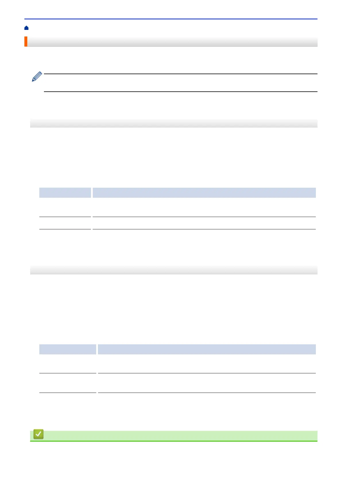 Page #478 background image