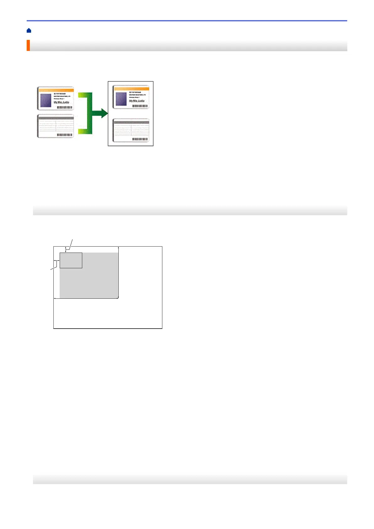 Page #177 background image
