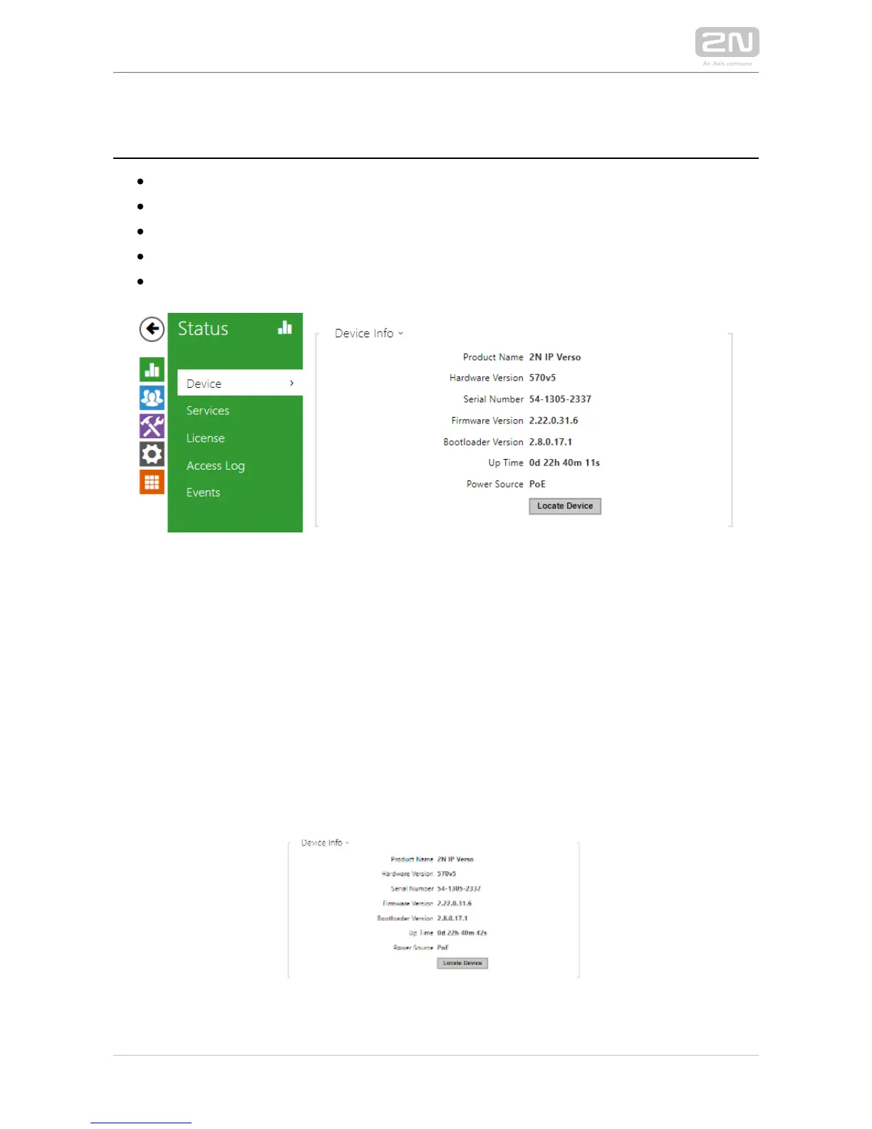 Page #31 background image