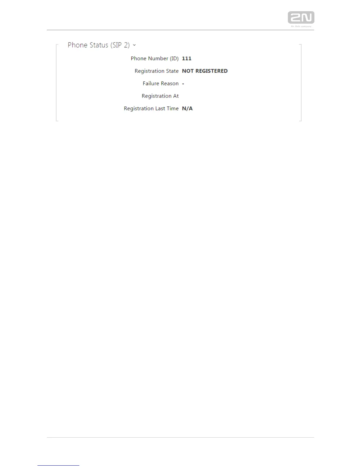 Page #33 background image