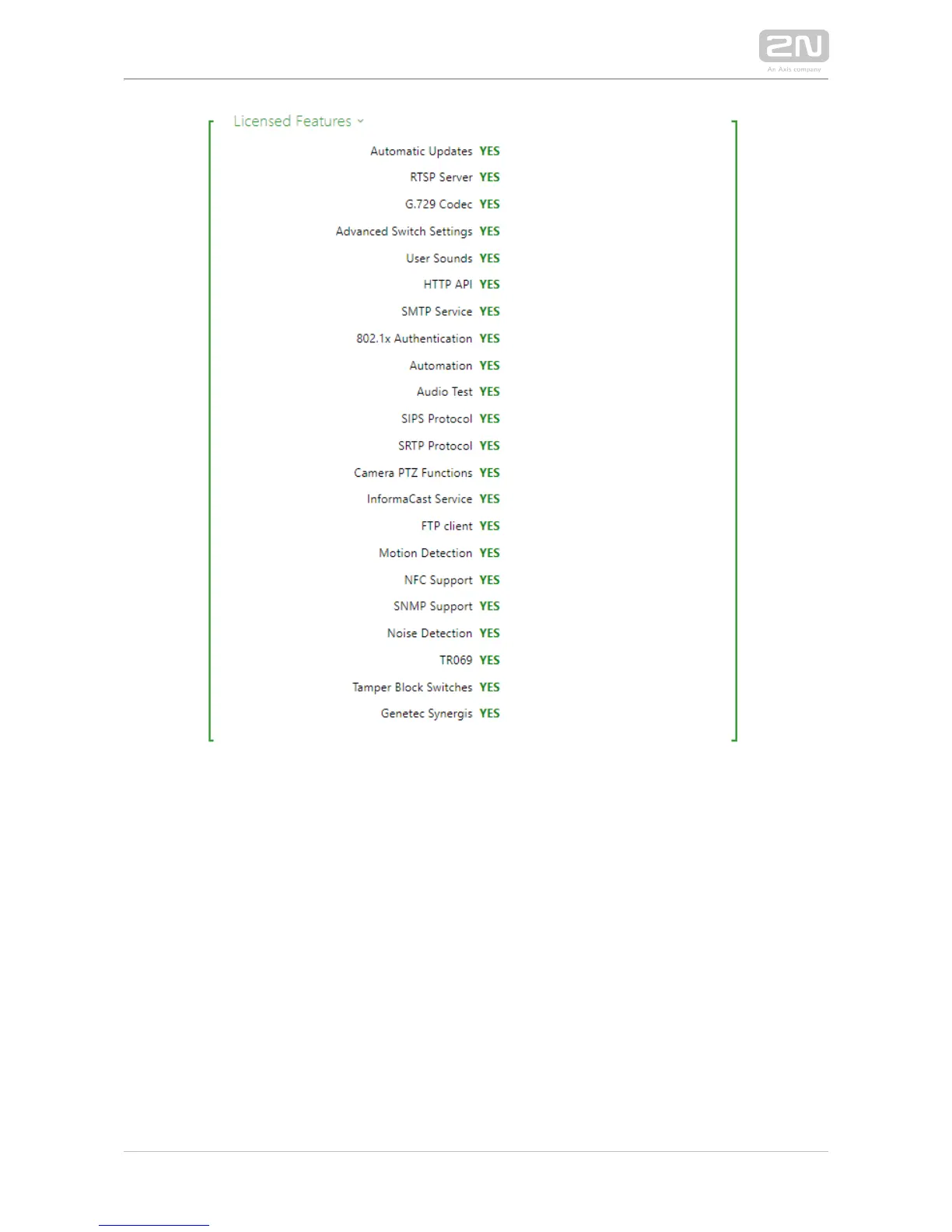 Page #34 background image