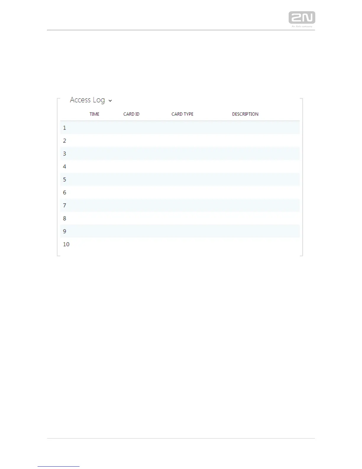 Page #35 background image