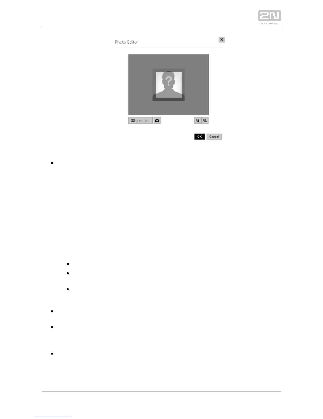 Page #42 background image