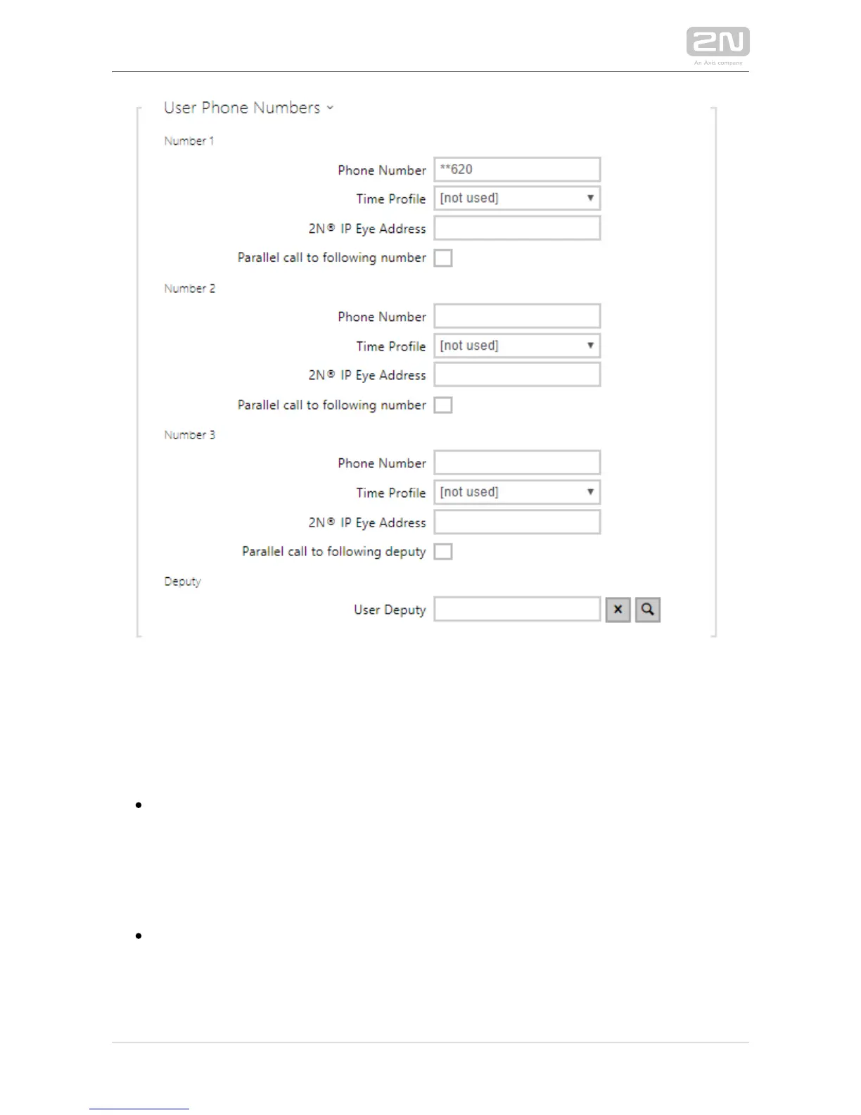 Page #44 background image