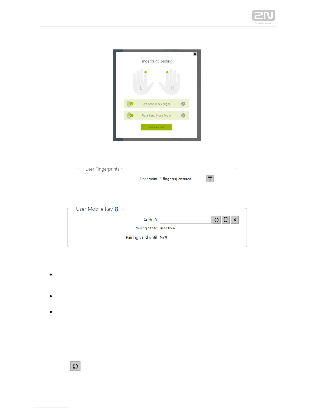 Page #51 background image