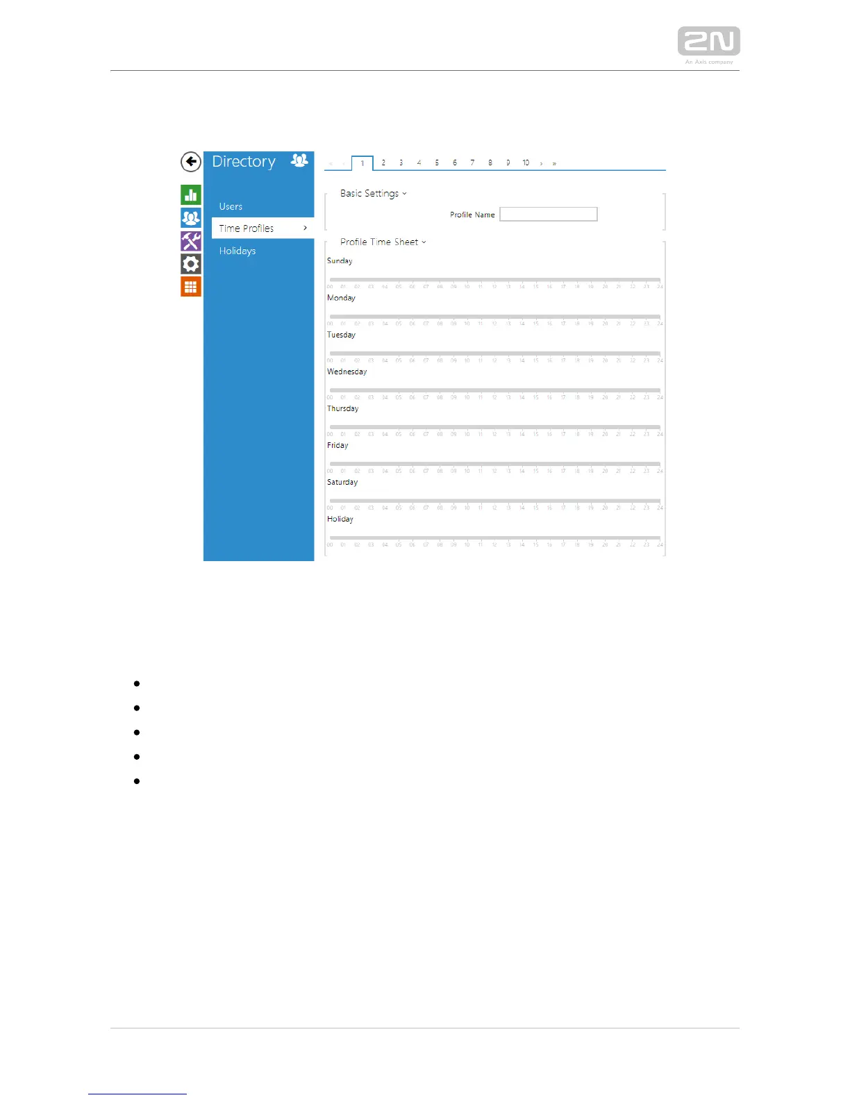 Page #54 background image