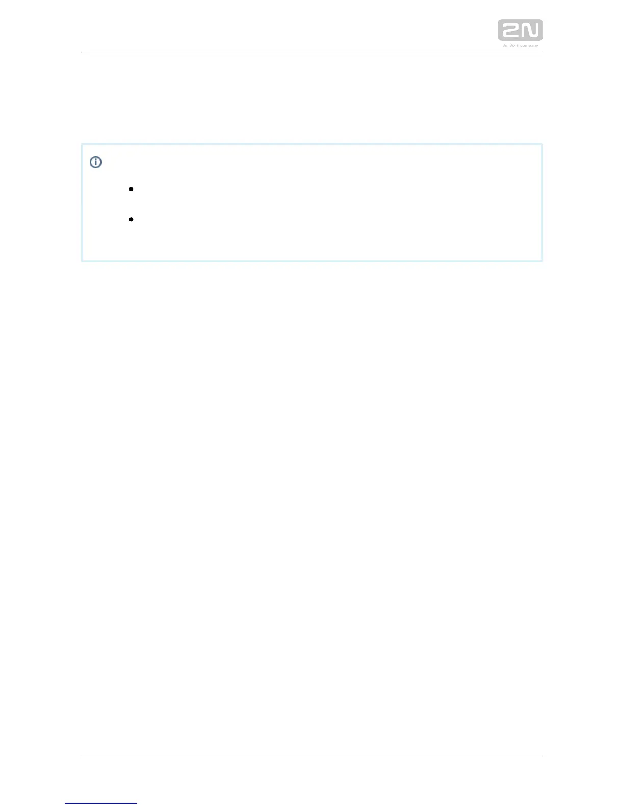 Page #56 background image