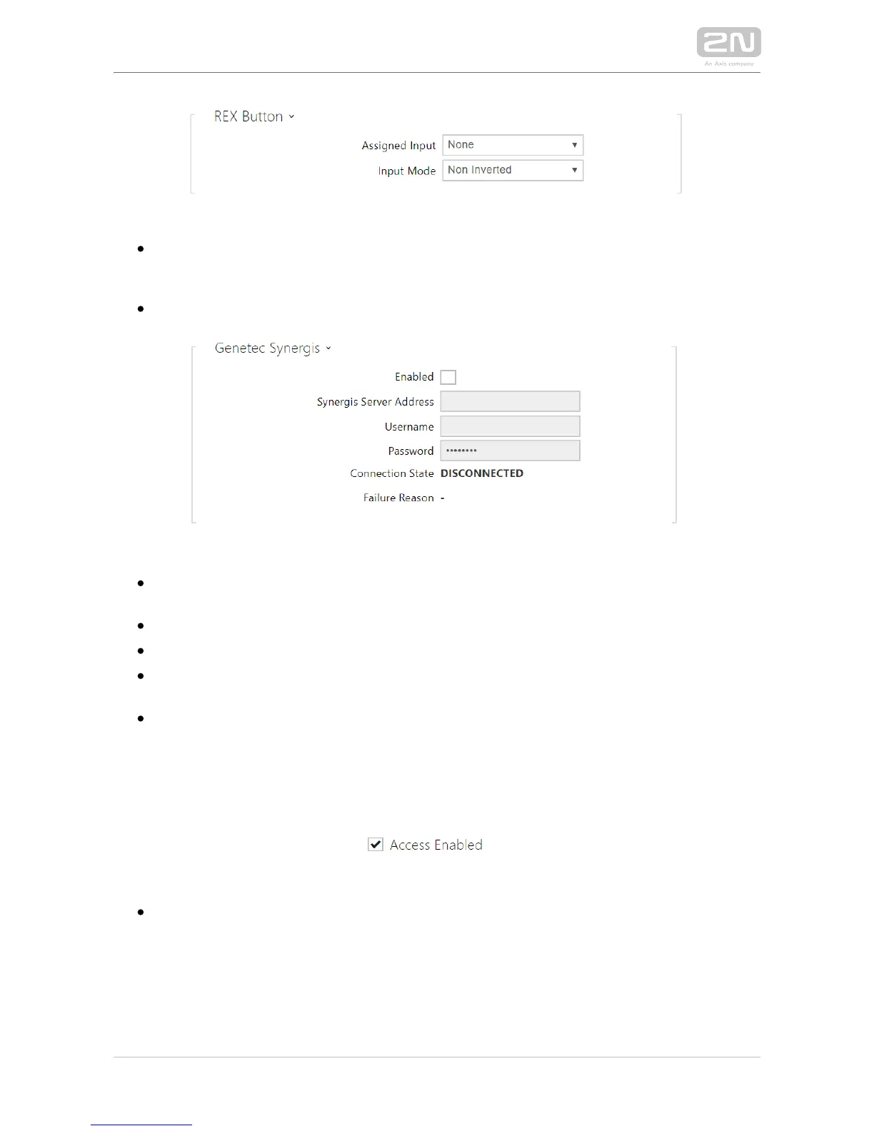 Page #60 background image