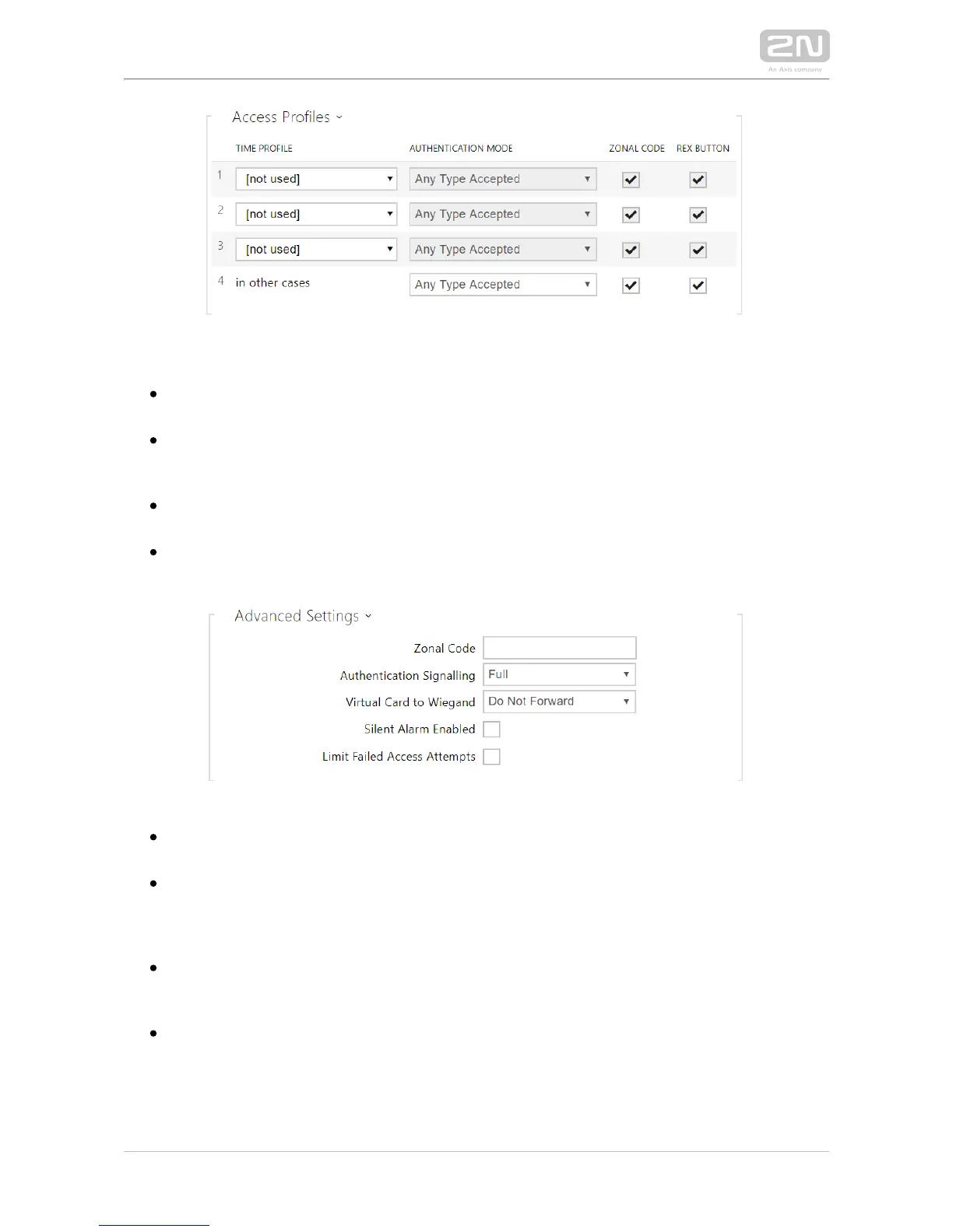 Page #63 background image